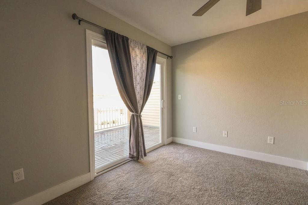 11001 SE SUNSET HARBOR RD #F45, SUMMERFIELD, FL — photo 26
