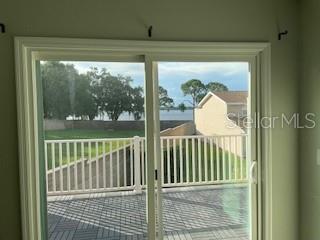 11001 SE SUNSET HARBOR RD #F45, SUMMERFIELD, FL — photo 27
