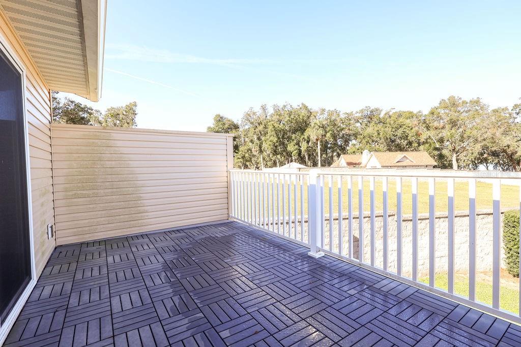 11001 SE SUNSET HARBOR RD #F45, SUMMERFIELD, FL — photo 28