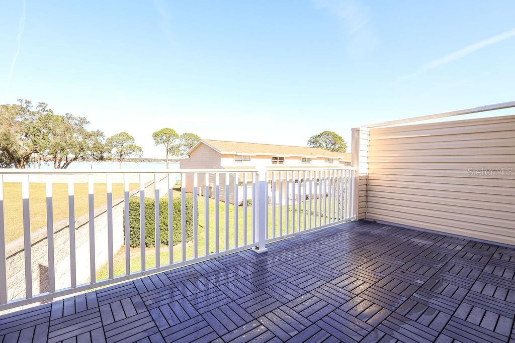 11001 SE SUNSET HARBOR RD #F45, SUMMERFIELD, FL — photo 29