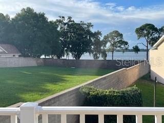 11001 SE SUNSET HARBOR RD #F45, SUMMERFIELD, FL — photo 30