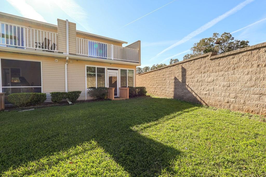 11001 SE SUNSET HARBOR RD #F45, SUMMERFIELD, FL — photo 31