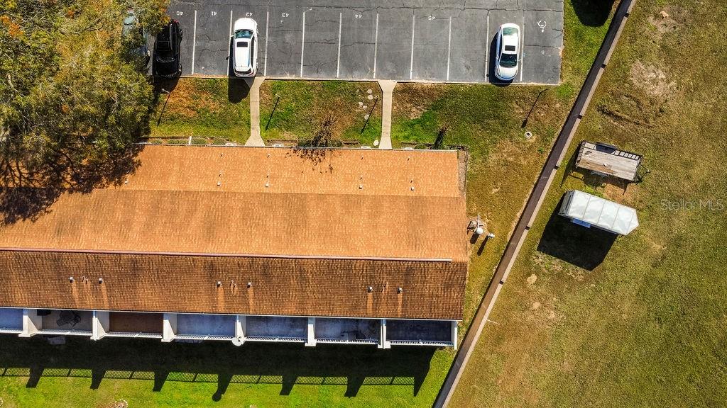11001 SE SUNSET HARBOR RD #F45, SUMMERFIELD, FL — photo 33