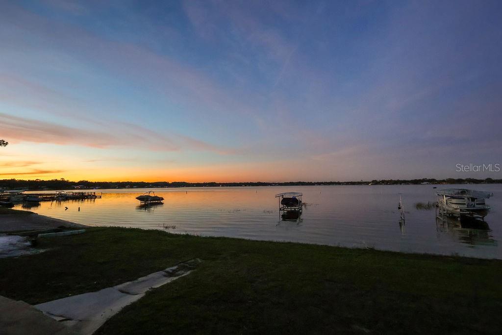 11001 SE SUNSET HARBOR RD #F45, SUMMERFIELD, FL — photo 36