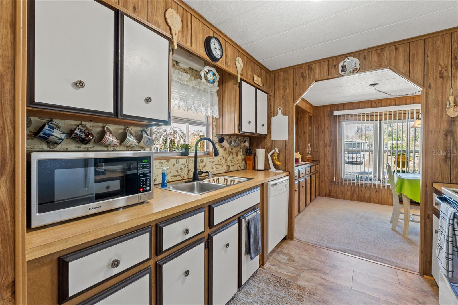 15110 RIALTO AVE, BROOKSVILLE, FL — photo 11