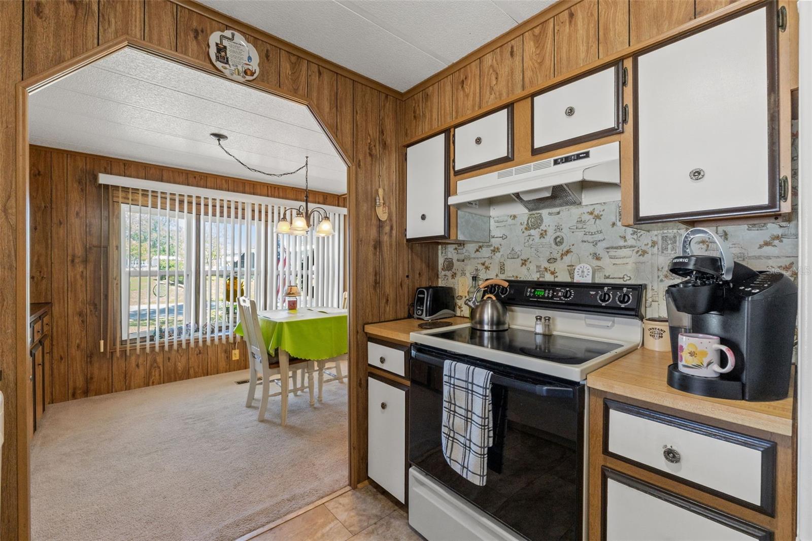 15110 RIALTO AVE, BROOKSVILLE, FL — photo 12