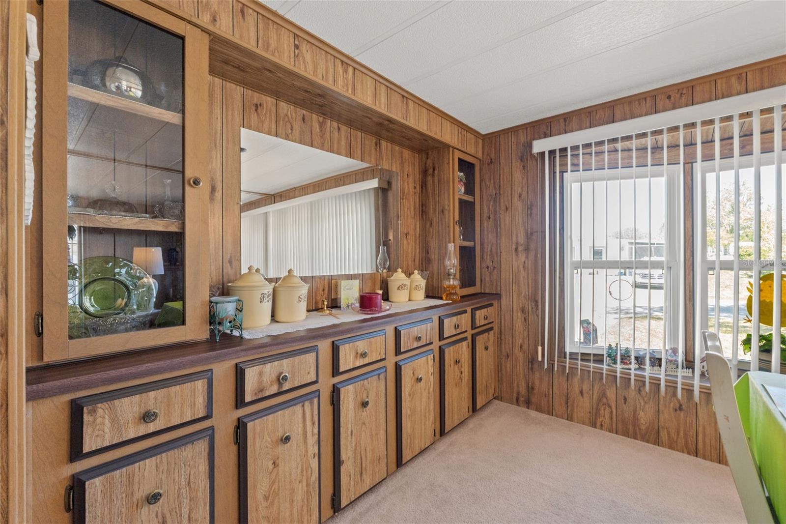 15110 RIALTO AVE, BROOKSVILLE, FL — photo 13