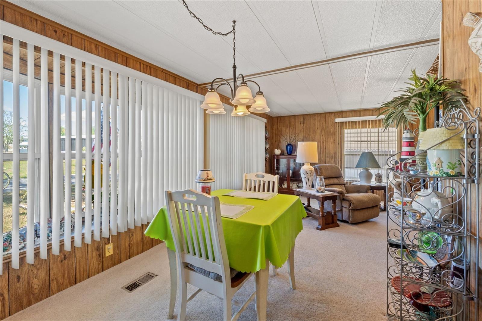15110 RIALTO AVE, BROOKSVILLE, FL — photo 14