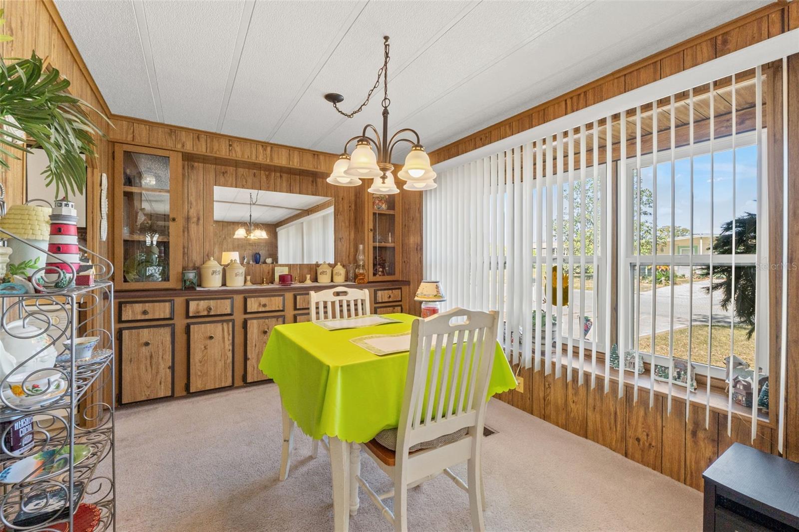 15110 RIALTO AVE, BROOKSVILLE, FL — photo 15