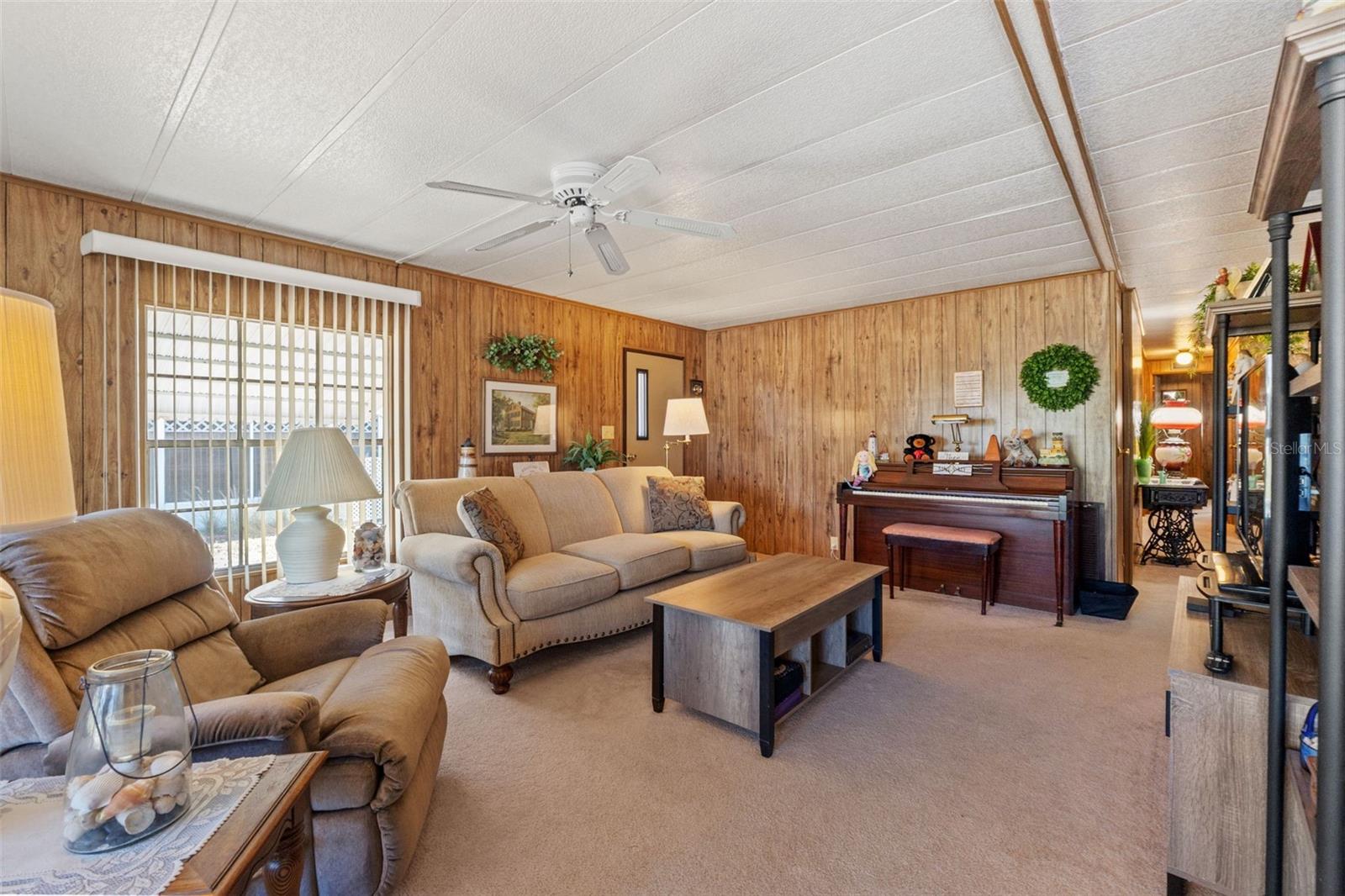 15110 RIALTO AVE, BROOKSVILLE, FL — photo 16