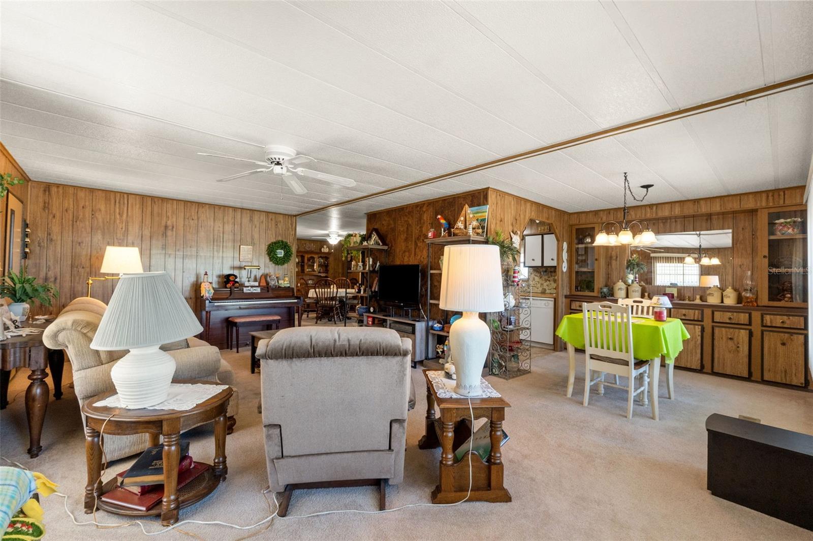 15110 RIALTO AVE, BROOKSVILLE, FL — photo 17