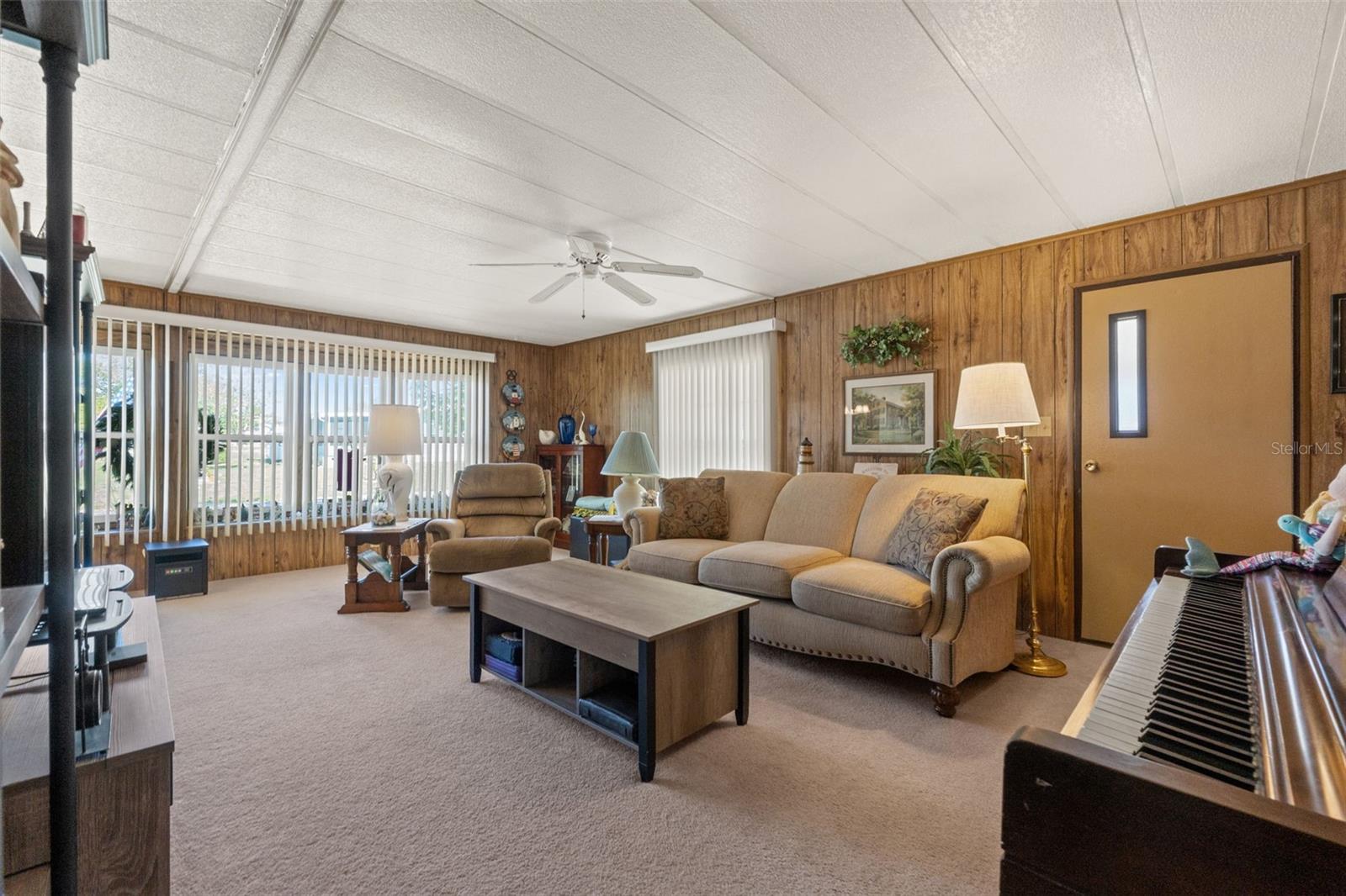 15110 RIALTO AVE, BROOKSVILLE, FL — photo 18