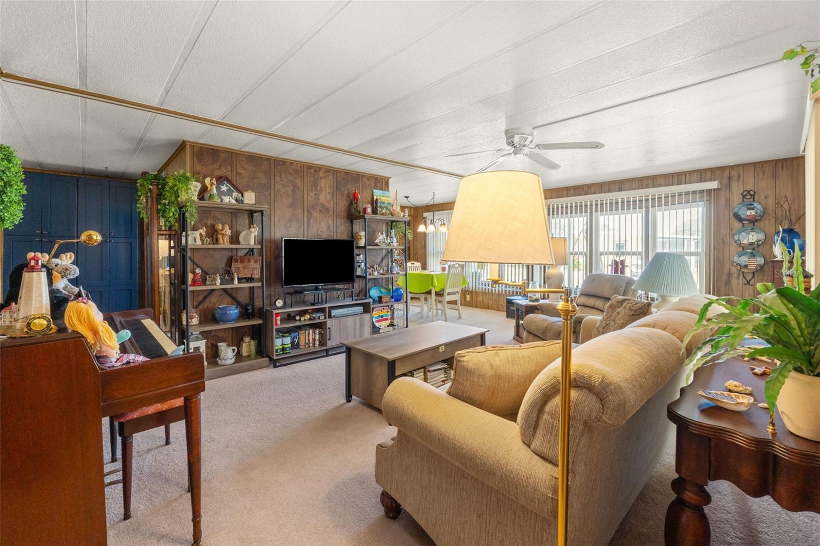 15110 RIALTO AVE, BROOKSVILLE, FL — photo 19