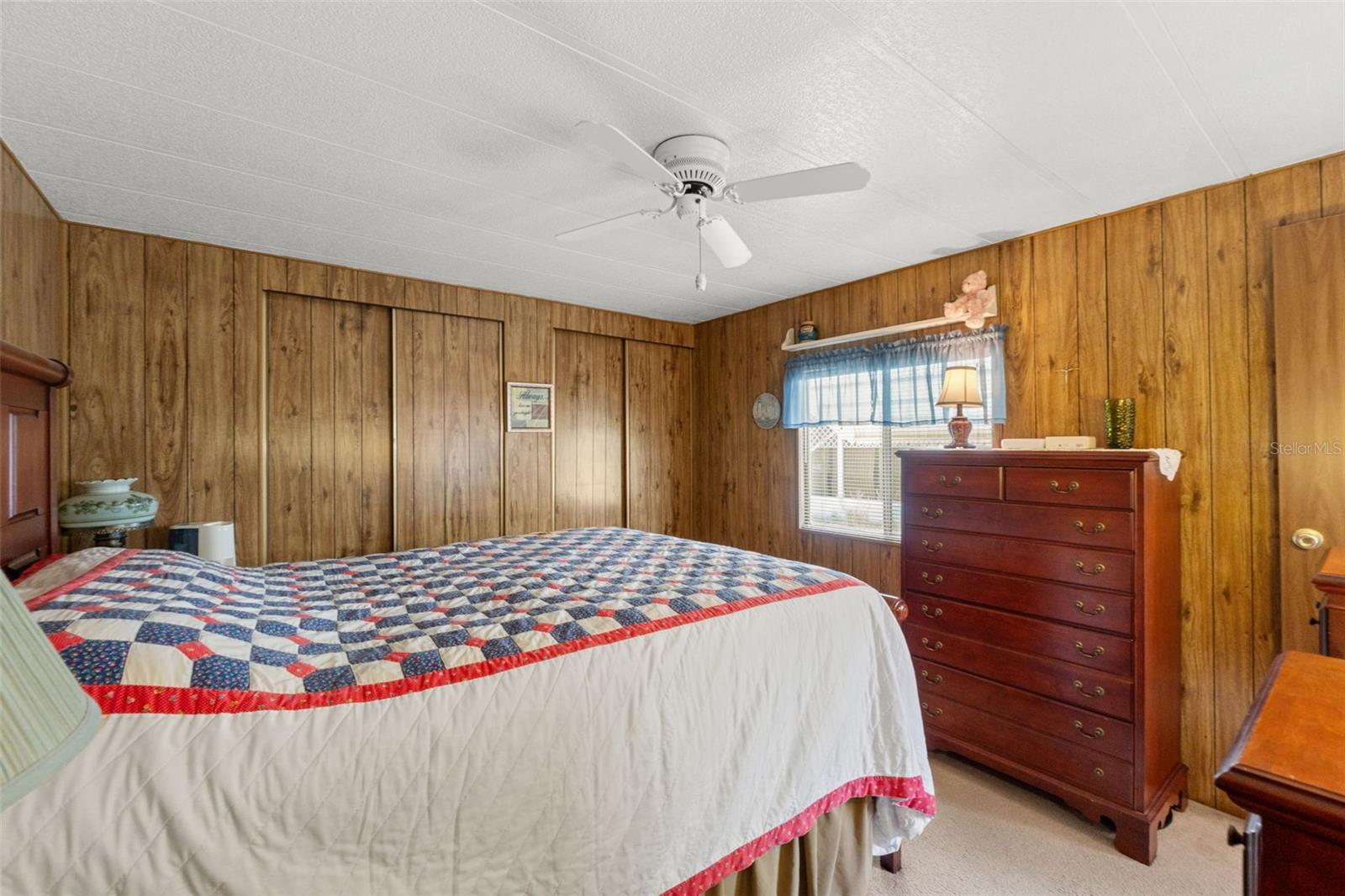 15110 RIALTO AVE, BROOKSVILLE, FL — photo 20
