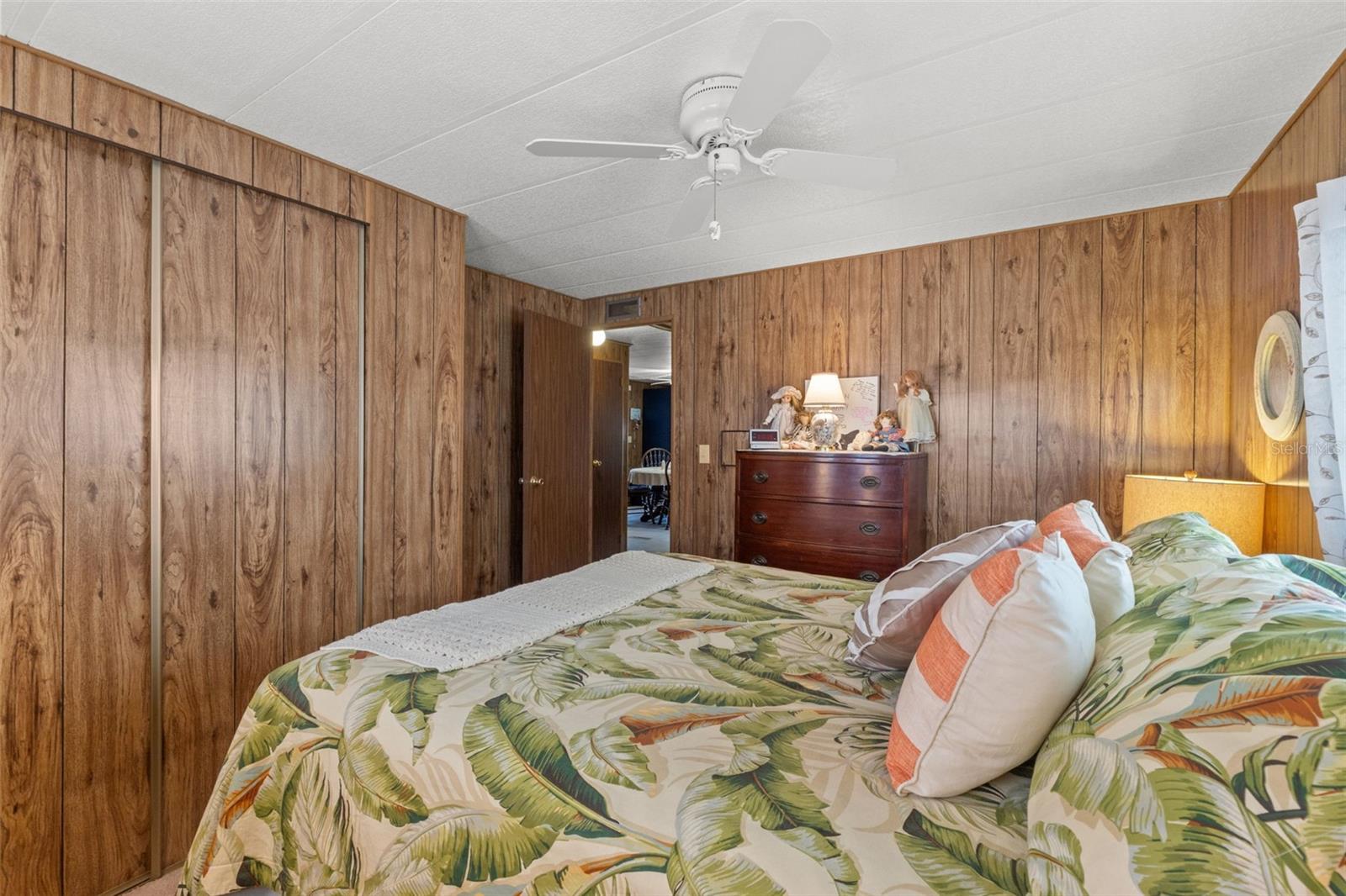 15110 RIALTO AVE, BROOKSVILLE, FL — photo 24