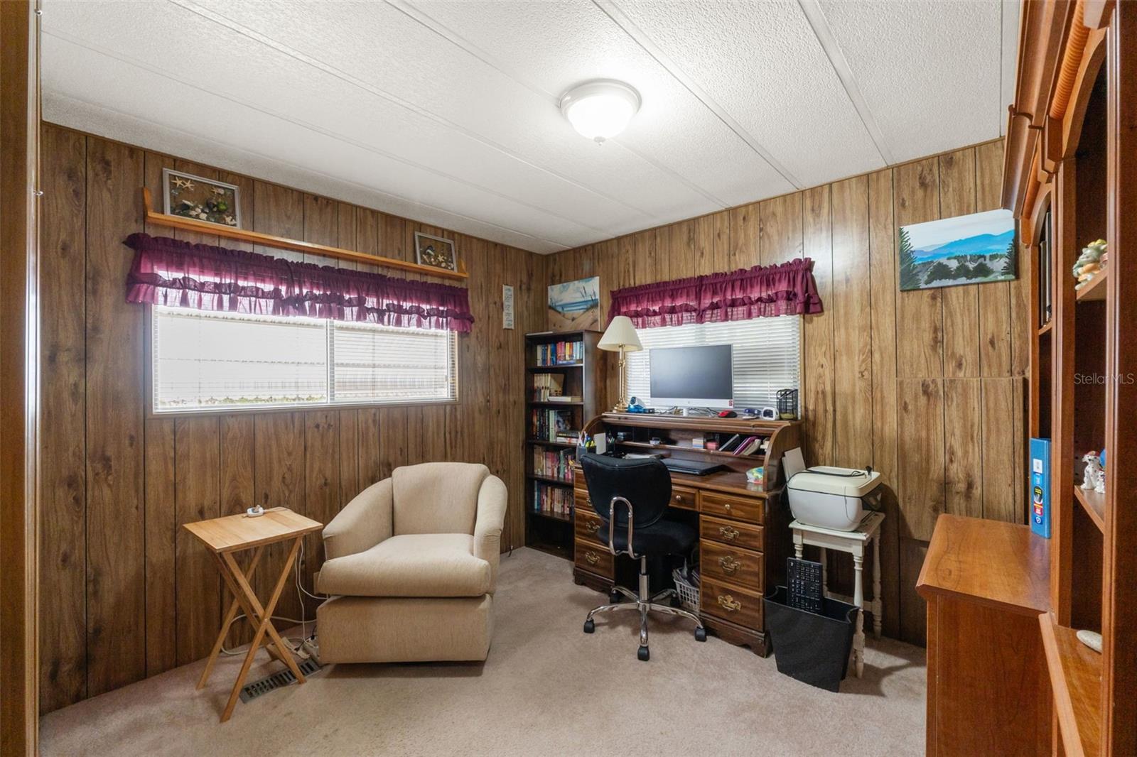 15110 RIALTO AVE, BROOKSVILLE, FL — photo 25