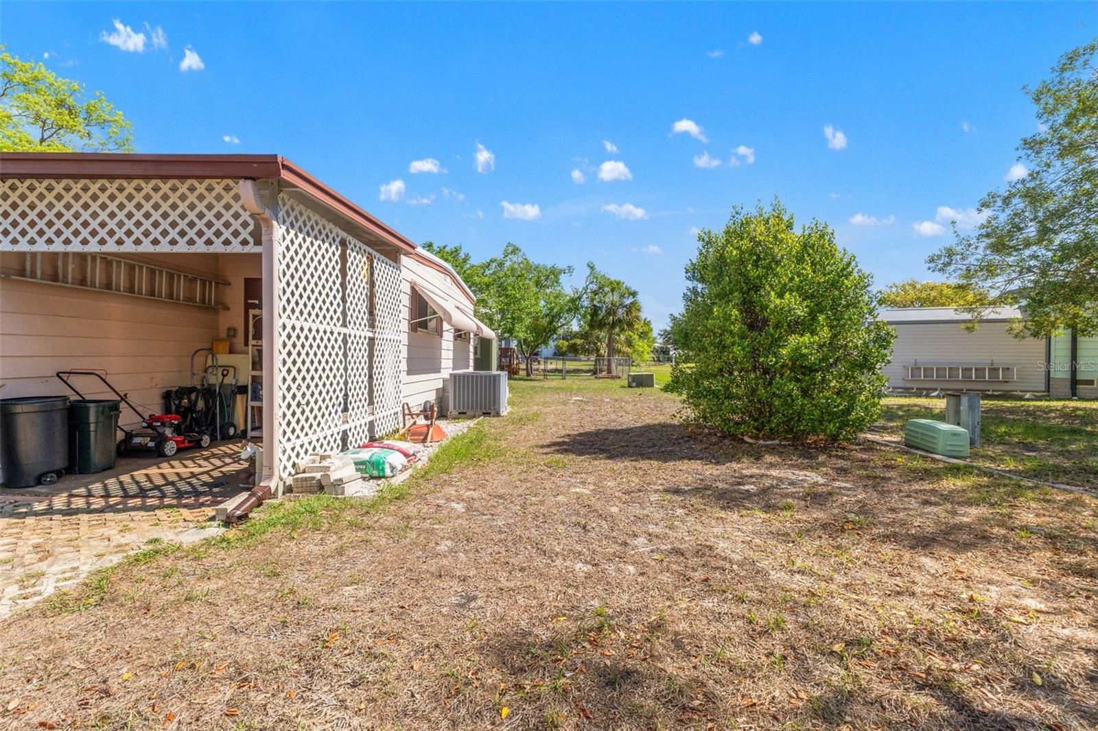 15110 RIALTO AVE, BROOKSVILLE, FL — photo 29