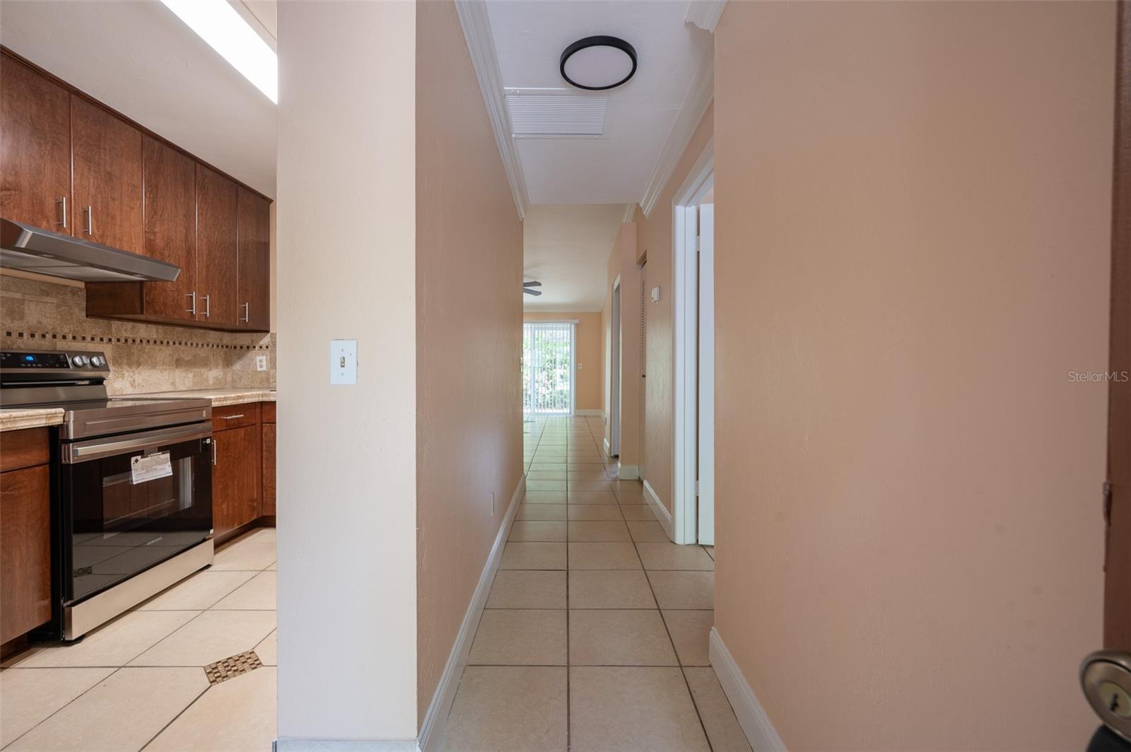 3409 NW 52ND TER, GAINESVILLE, FL — photo 2