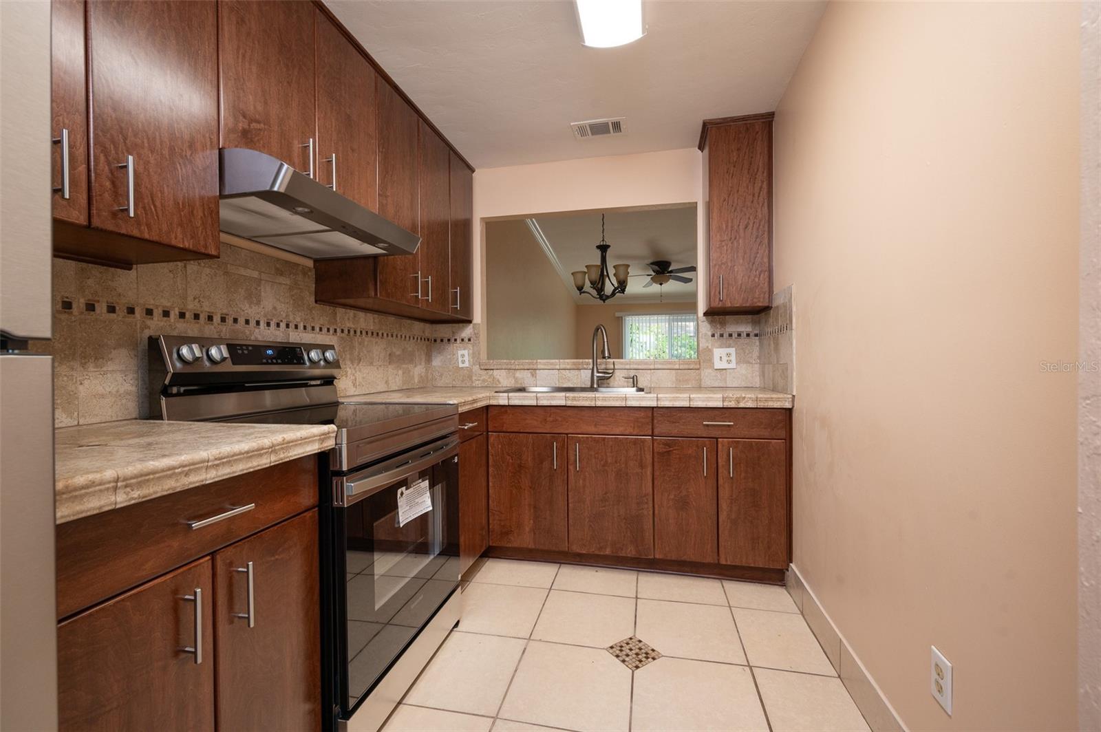 3409 NW 52ND TER, GAINESVILLE, FL — photo 3