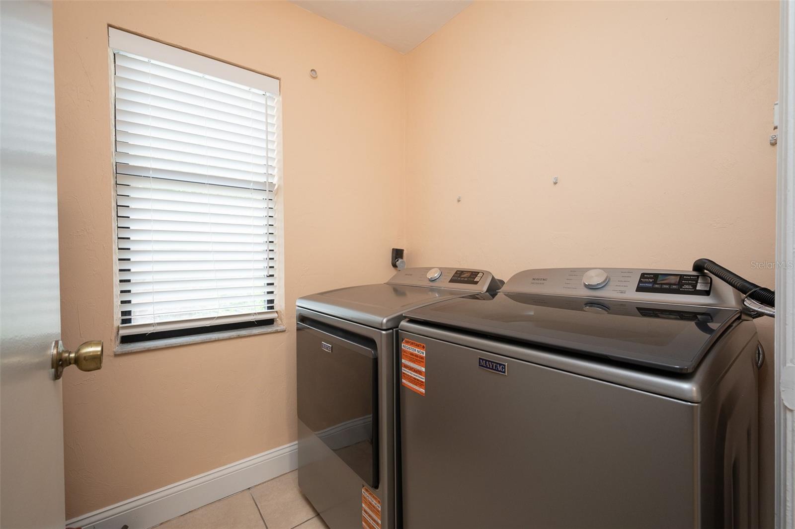 3409 NW 52ND TER, GAINESVILLE, FL — photo 4