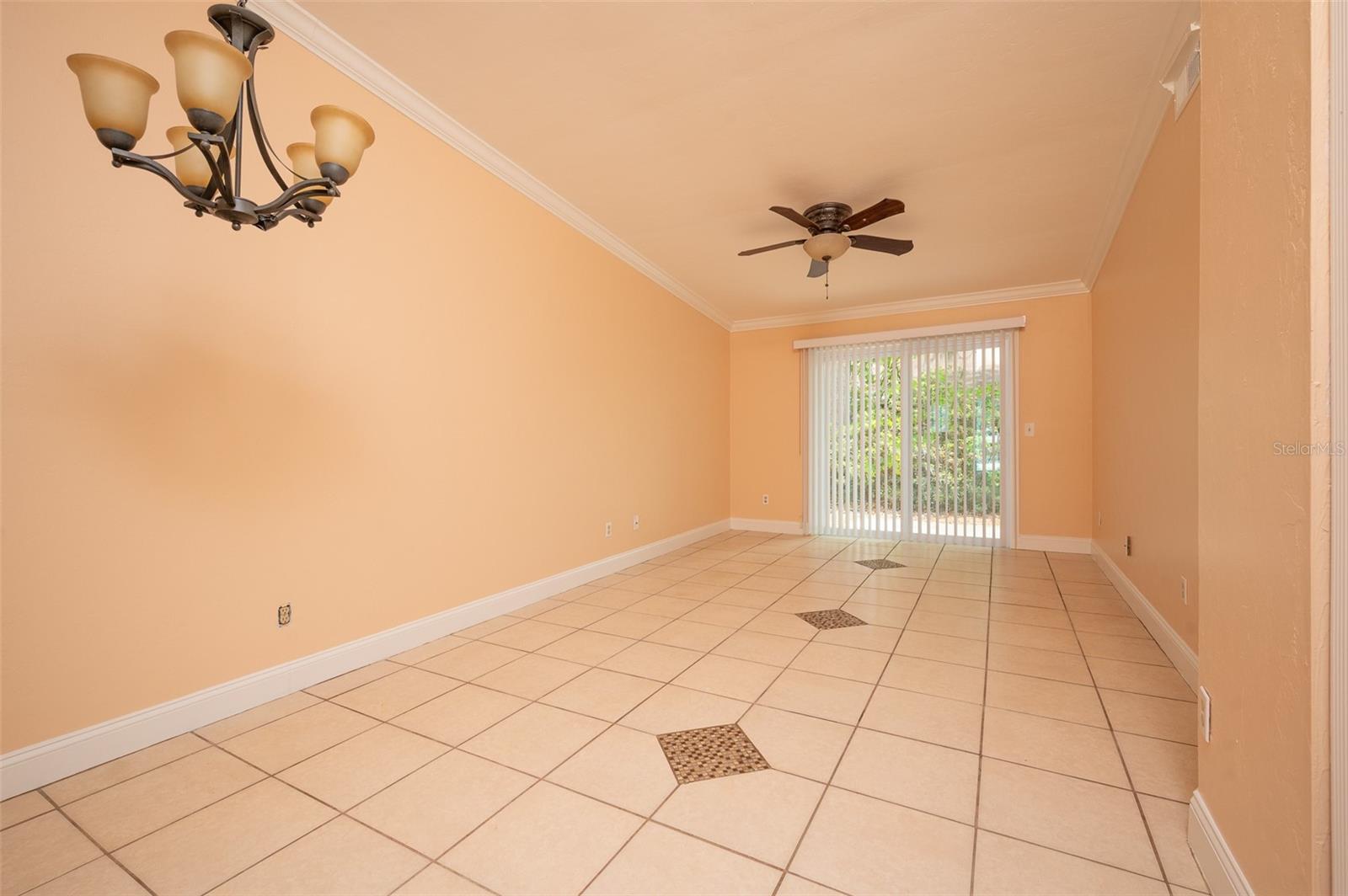 3409 NW 52ND TER, GAINESVILLE, FL — photo 5