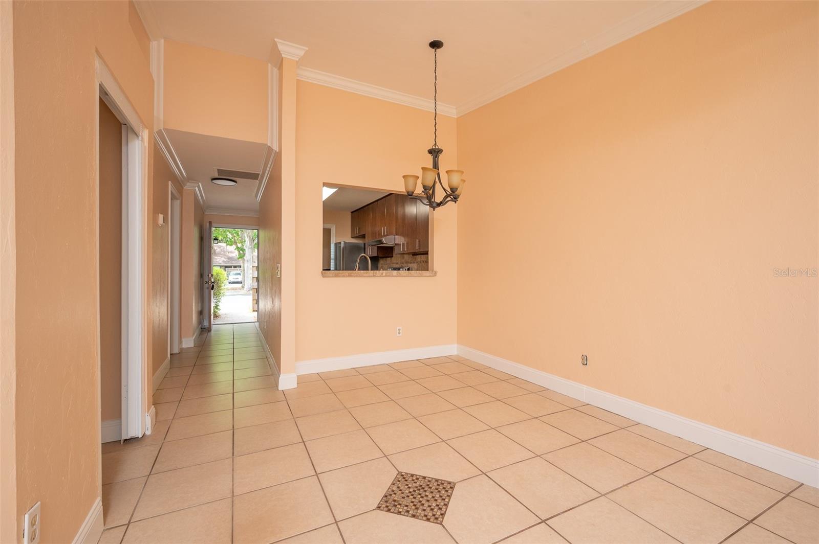 3409 NW 52ND TER, GAINESVILLE, FL — photo 6