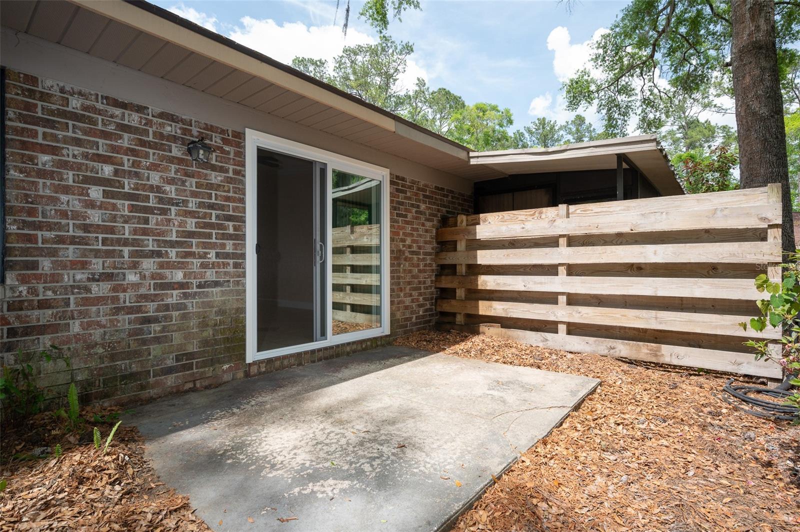3409 NW 52ND TER, GAINESVILLE, FL — photo 8