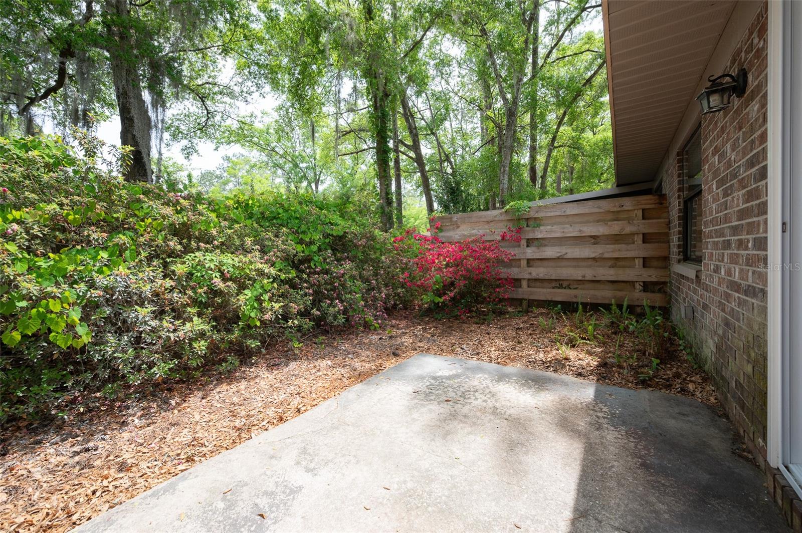 3409 NW 52ND TER, GAINESVILLE, FL — photo 9