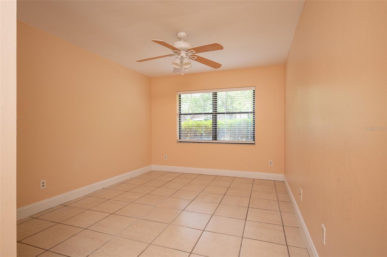 3409 NW 52ND TER, GAINESVILLE, FL — photo 10