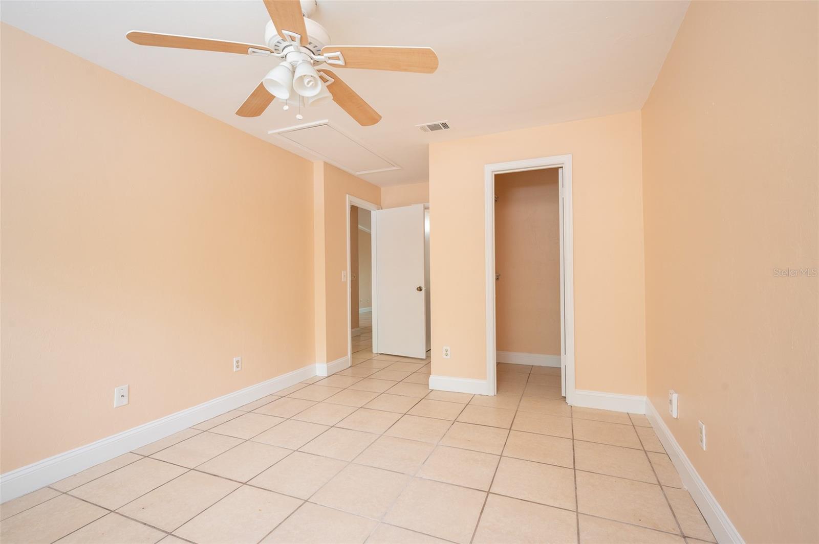 3409 NW 52ND TER, GAINESVILLE, FL — photo 11