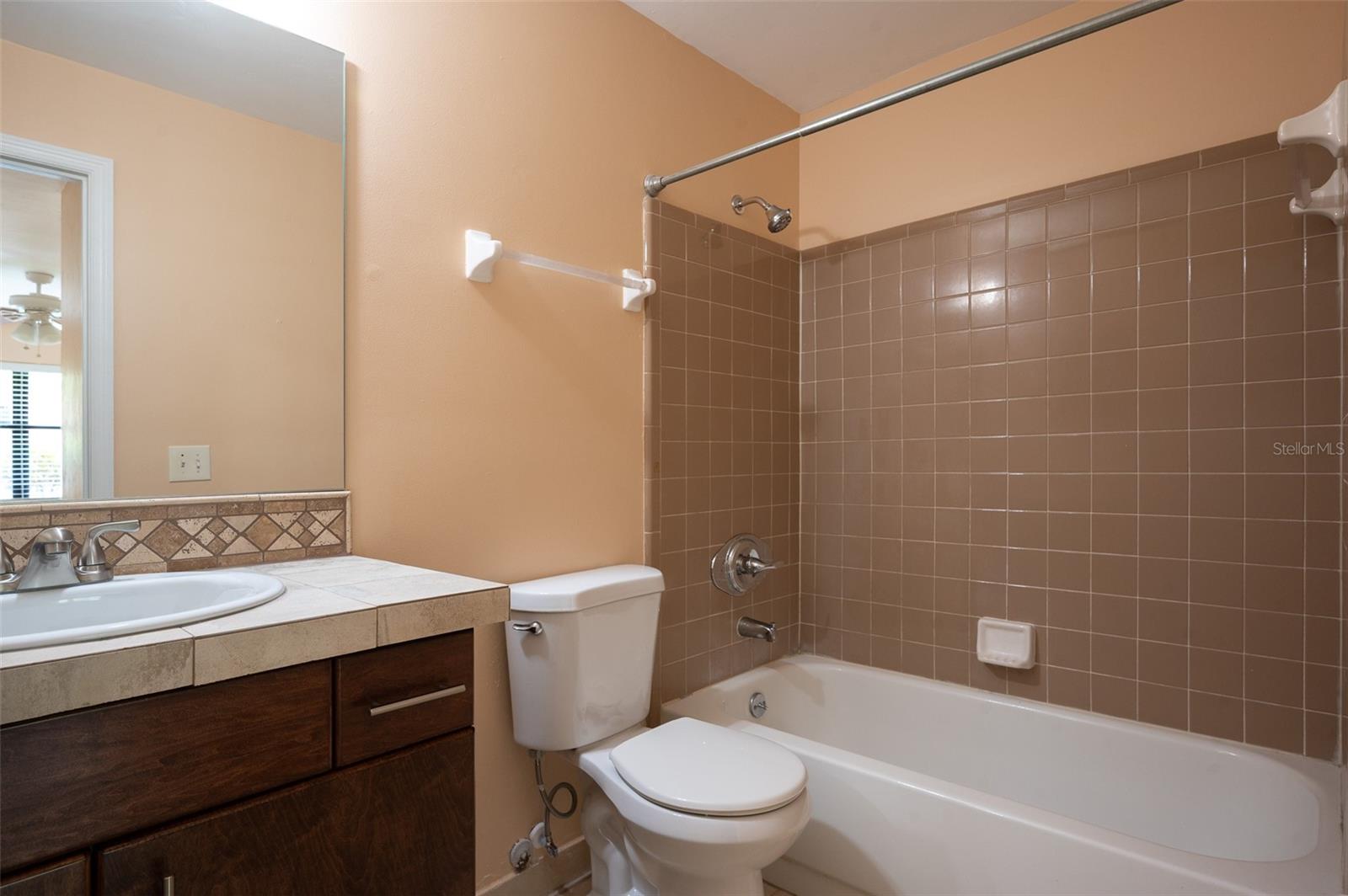 3409 NW 52ND TER, GAINESVILLE, FL — photo 12