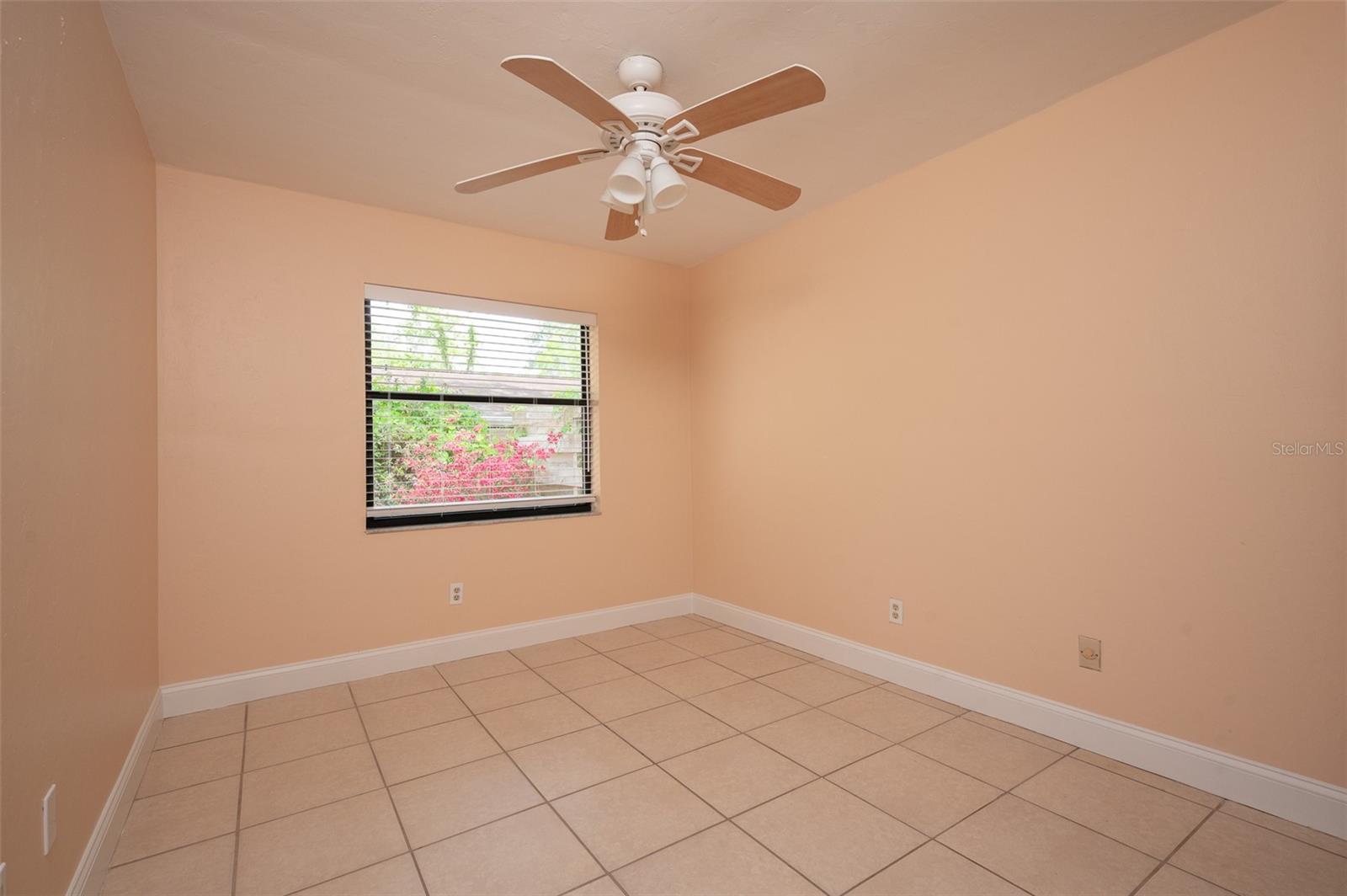 3409 NW 52ND TER, GAINESVILLE, FL — photo 13