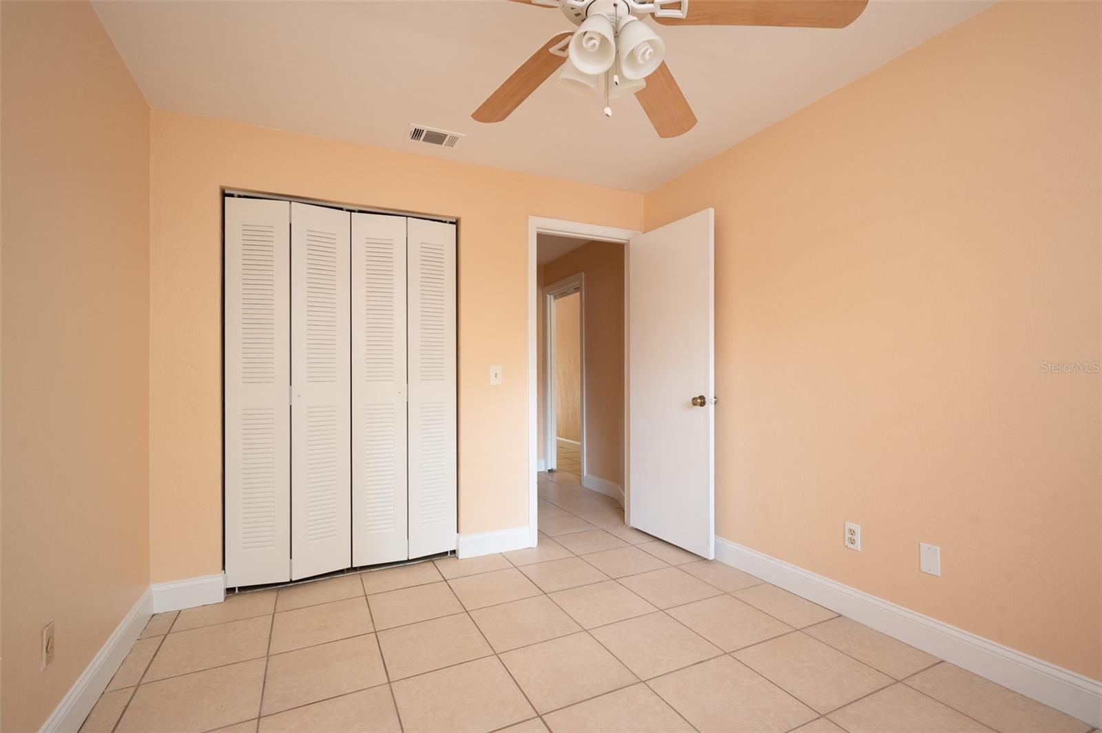 3409 NW 52ND TER, GAINESVILLE, FL — photo 14