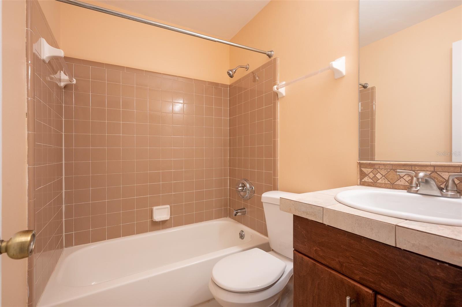 3409 NW 52ND TER, GAINESVILLE, FL — photo 15