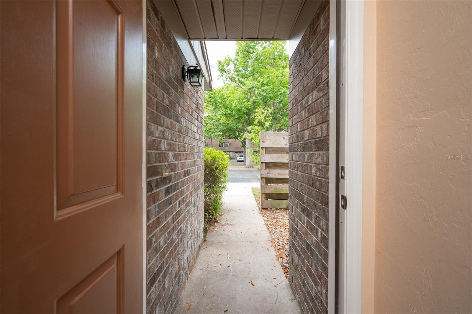 3409 NW 52ND TER, GAINESVILLE, FL — photo 17
