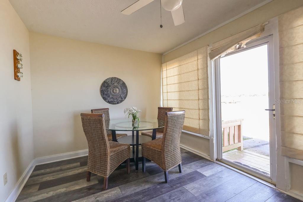 11001 SE SUNSET HARBOR RD #B10, SUMMERFIELD, FL — photo 10