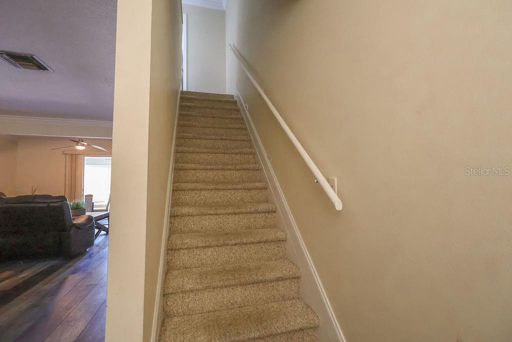 11001 SE SUNSET HARBOR RD #B10, SUMMERFIELD, FL — photo 11