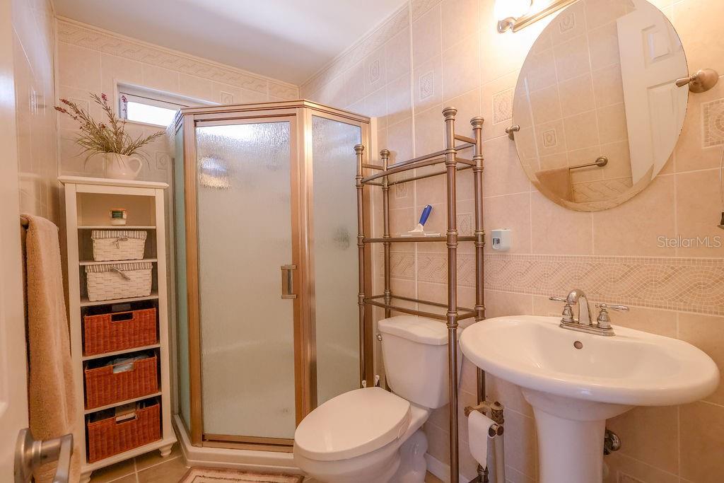 11001 SE SUNSET HARBOR RD #B10, SUMMERFIELD, FL — photo 12