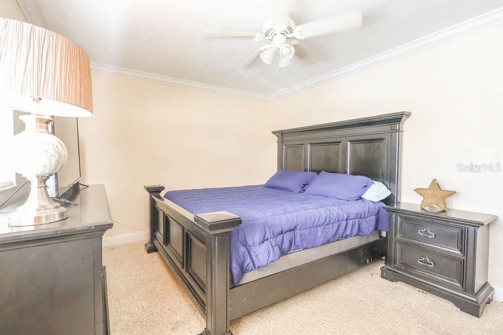 11001 SE SUNSET HARBOR RD #B10, SUMMERFIELD, FL — photo 13