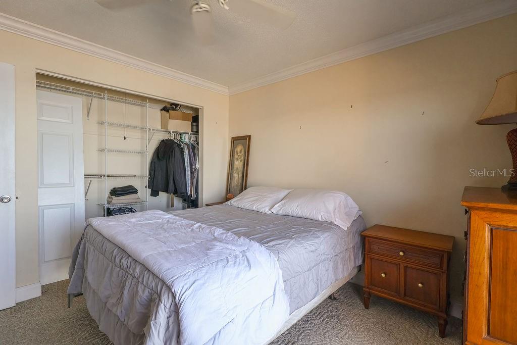 11001 SE SUNSET HARBOR RD #B10, SUMMERFIELD, FL — photo 14