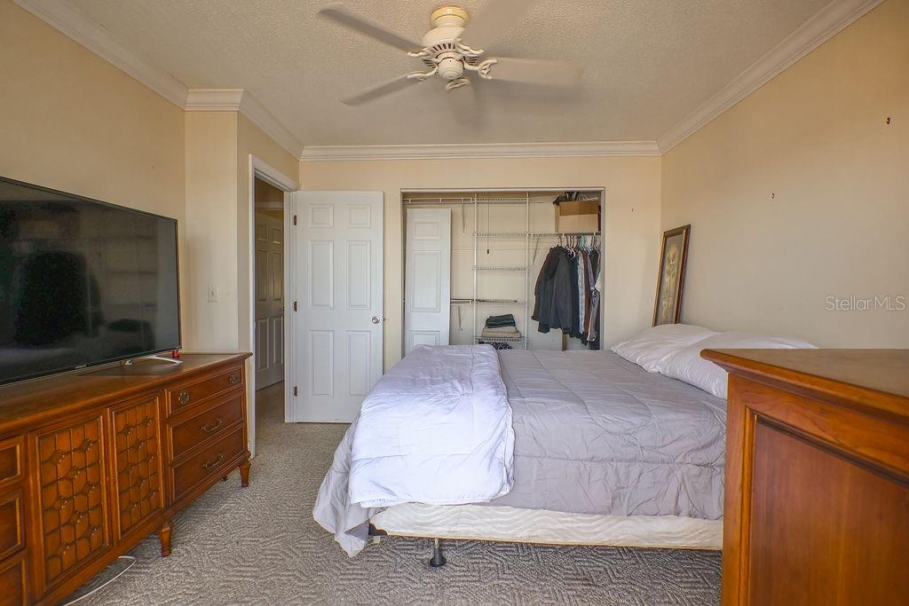 11001 SE SUNSET HARBOR RD #B10, SUMMERFIELD, FL — photo 15