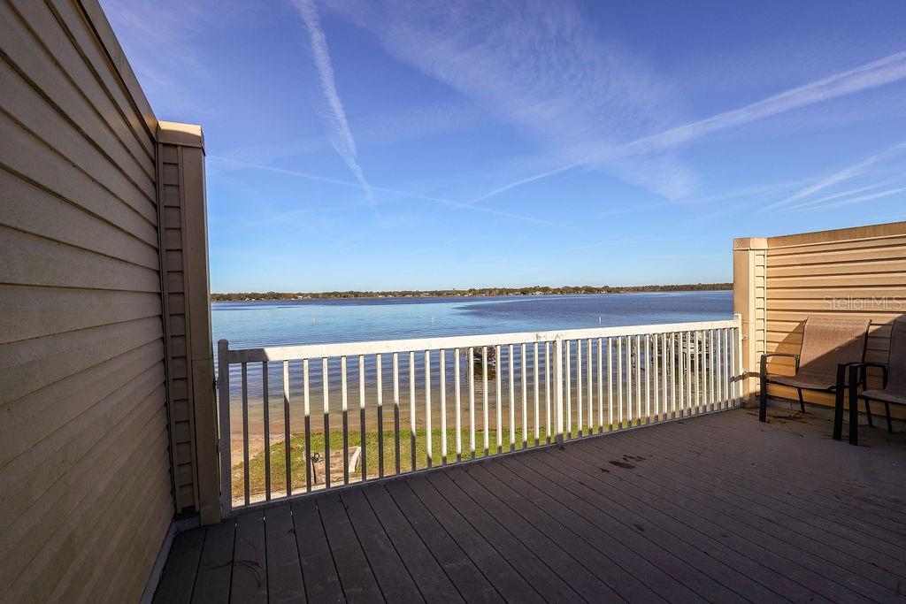 11001 SE SUNSET HARBOR RD #B10, SUMMERFIELD, FL — photo 16