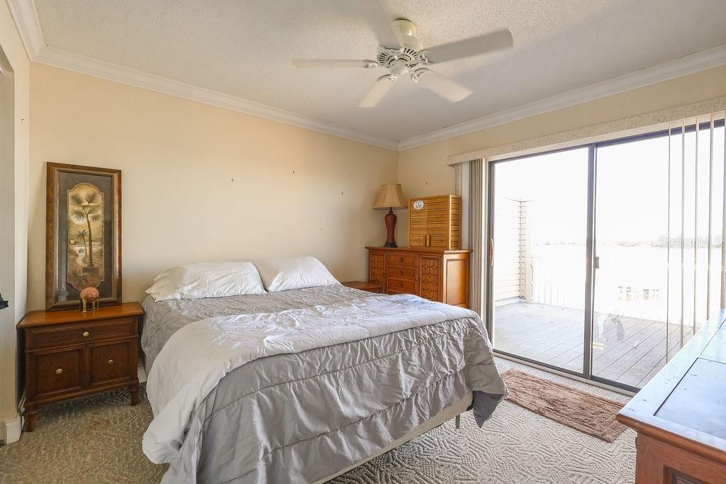 11001 SE SUNSET HARBOR RD #B10, SUMMERFIELD, FL — photo 17