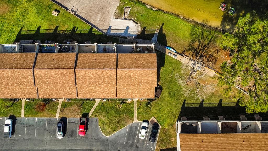 11001 SE SUNSET HARBOR RD #B10, SUMMERFIELD, FL — photo 19
