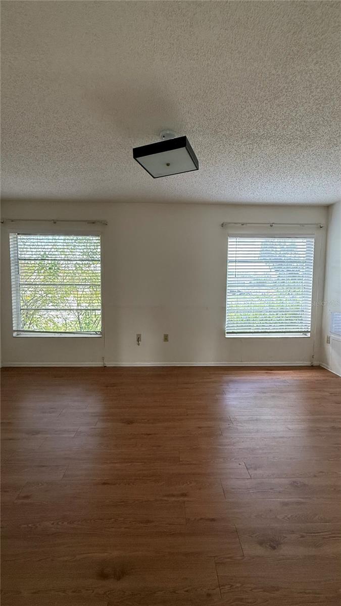 201 SAN MARCO AVE #2, NORTH PORT, FL — photo 4