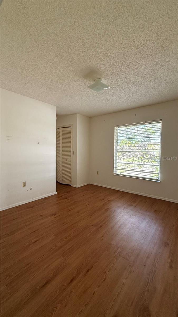 201 SAN MARCO AVE #2, NORTH PORT, FL — photo 5