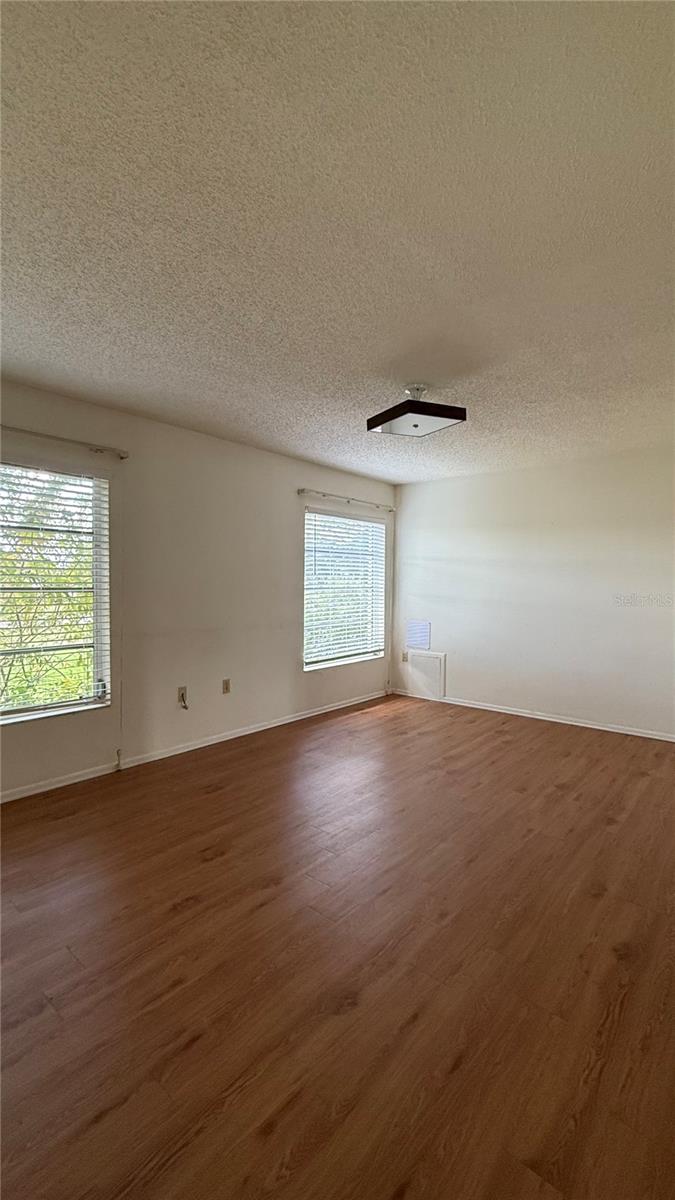 201 SAN MARCO AVE #2, NORTH PORT, FL — photo 6