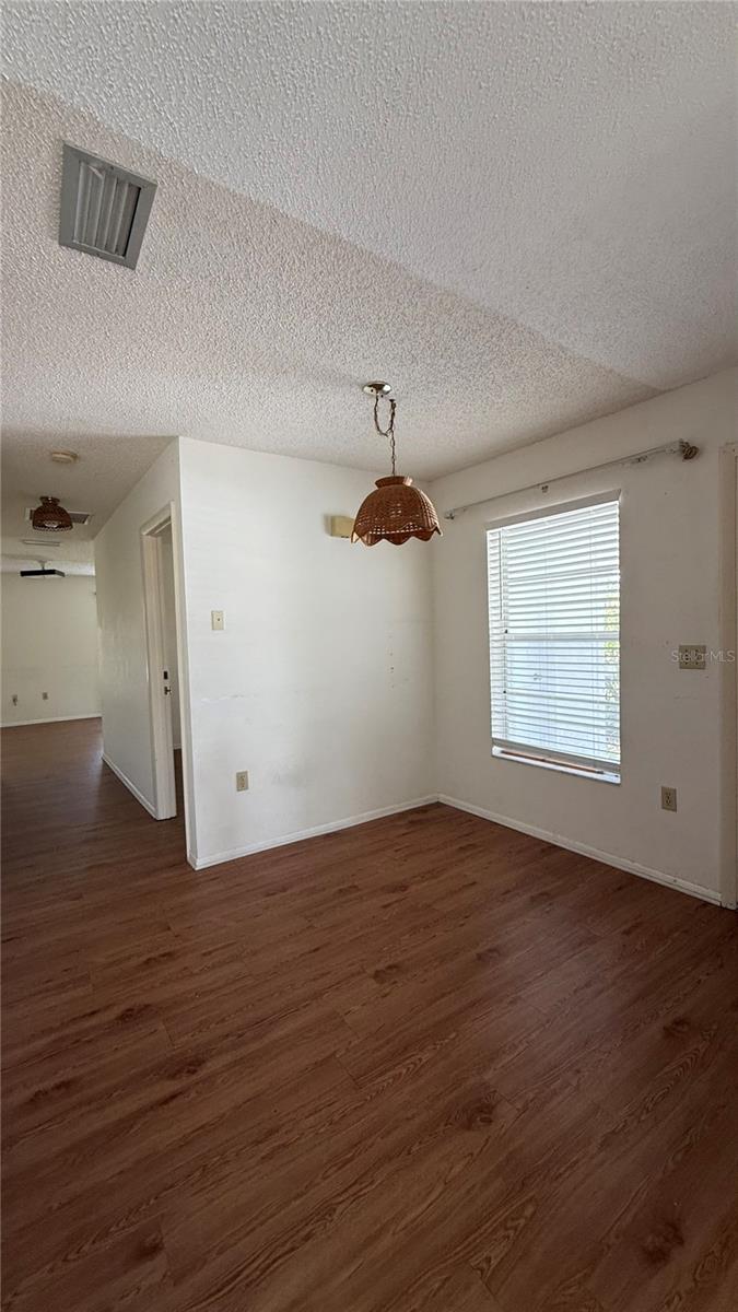 201 SAN MARCO AVE #2, NORTH PORT, FL — photo 7