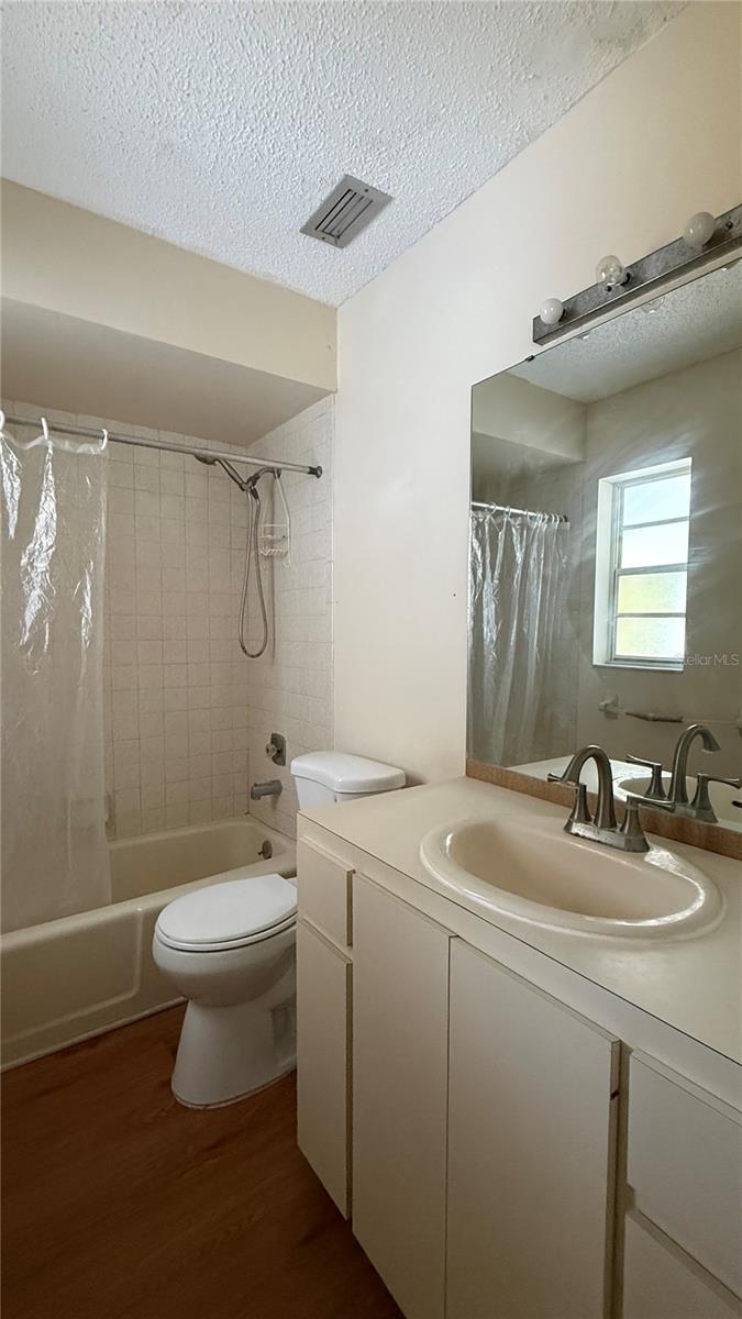 201 SAN MARCO AVE #2, NORTH PORT, FL — photo 8