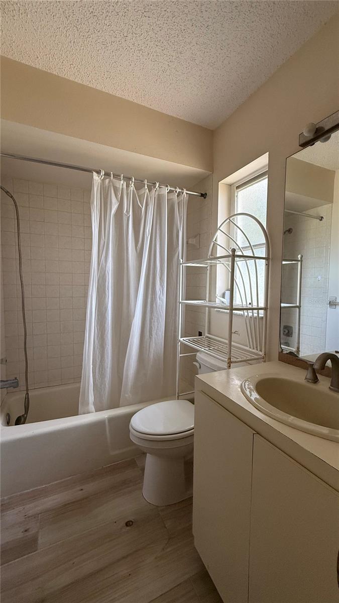 201 SAN MARCO AVE #2, NORTH PORT, FL — photo 9